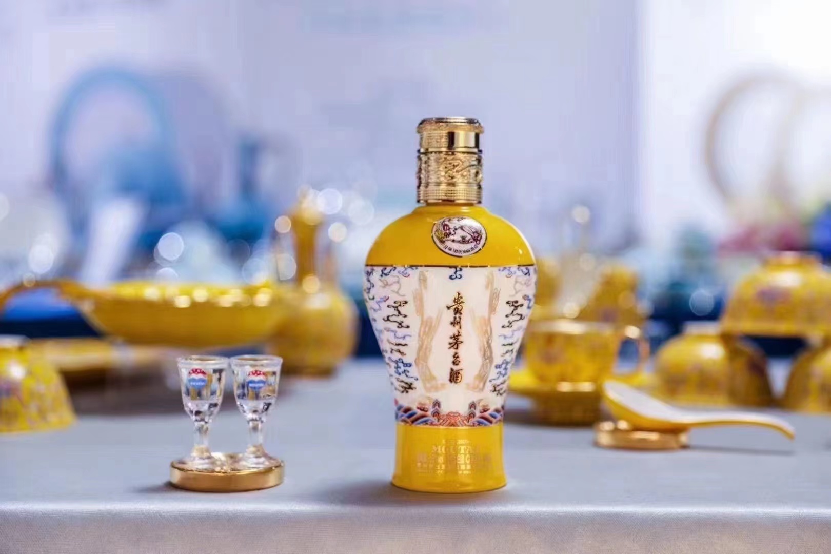 京山回收1998年茅台酒上门回收（附近推荐1.6公里/今日更新）